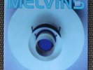 Melvins - Interstellar Overdrive 10
