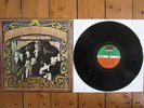 Buffalo Springfield 
