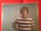 JIM SCHMIDT somethin' right rare modern soul boogie xian private NM/NM