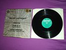 BERNARD PARMEGIANI  Vinyl  Violostries PHILIPS