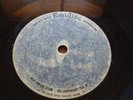UNISSUED ACETATE hello lady  MOD NEW BREED R&B BEAT northern soul 45