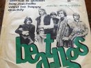 THE BEATINGS we´d be happy / quickly RARE CZECH GARAGE FREAKBEAT MOD BEAT 45