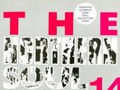 THE NORTHERN SOUL STORY VOL 14 GOLDMINE SOUL SUPPLY 2LP SET