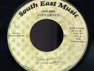 Sylford Walker - Lamb's Bread JA orig 7