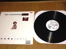 free shipping the Notorious big  Ready To Die US original