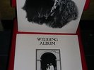 JOHN LENNON AND YOKO ONO WEDDING ALBUM LP BOX SET-ORIGINAL APPLE #SMAX-3361.