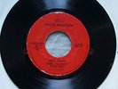 Maxx Traxx Don't Touch It Let's Have a Party 45 Pulse funk modern soul