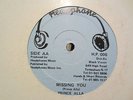 Prince Alla Missing You Killer 80s roots 12