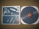 Between The Buried And Me First Edition Silent Circus
