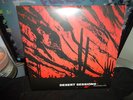 Desert Sessions-Resurection lp-queens of the stone age-kyuss-slo burn-fu manchu