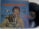 GILBERTO SEXTET PONGASE DURO   GUAGUANCOOOO  EXTRAORDINARIOOO  # 93 ???
