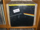 PINK FLOYD ORIGINAL MASTER DARK SIDE OF THE MOON VINYL LP SEALED