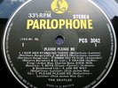 BEATLES 