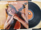 ASD 2466 - 1st Ed - JACQUELINE DU PRE - HAYDEN/MONN CELLO CONCERTOS - BARBIROLLI