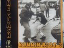 THE CLASH - 