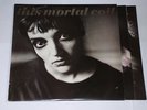 This Mortal Coil Blood 4AD DBL LP U.K. ORIG. EXCELLENT+Condition