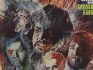 PP | Canned Heat - Boogie With Canned Heat 180g LP