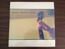 Wilco Being There Vinyl 2LP Sealed OOP RARE Original Uncle Tupelo Son Volt