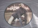 MADONNA CONFESSIONS TOUR REHERSALS  PICTURE DISC 7 TRACK EROTICA JUMP