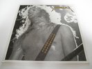 METALLICA - CALLING ALL DESTROYERS - RARE RED WAX