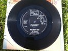 The Originals - Good Night Irene - Tamla Motown Tmg 592 - Rare