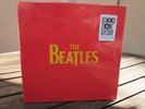 The Beatles Singles Collection 2011 Record Store Day