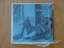 Sonny Boy Williamson-Down & Out Blues-1959-Checker 7LPS 1437- 7