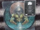 Absu Tara LP Destroyer 666 Desaster Summoning Judas Iscariot Aura Noir Sarcofago