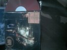 U2 - 360° Live at Wembley 2009 - Red WAX 12