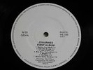 JOHANNES - FIRST ALBUM / HORST EBERT / PETARDS / KRAUTROCK / RARE PRIVATPRESSUNG