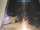 CANNED HEAT LP  THE NEW AGE * EX/EX *  1ST ISSUE *STEREO * 1973 *