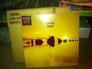 Kate Bush - Aerial Vinyl - Brand New - Never Opened - 2005