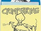 Crimpshrine 