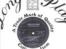 LPx2 - Depeche Mode - Performance - Live (T.S.P.RECORDS) TWO GREY MARBLED VINYLS