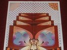 THE WHO Sell Out LP 1967 MONO 1st Press + POSTER & STICKER