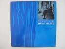 JACKIE MCLEAN Bluesnik LP RVG BLUE NOTE JAZZ ORIGINAL 47 West 63rd Deep Groove