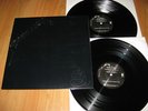 Metallica - Same / Black Album 2er LP 2008 / Mint  (15)