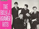 BILLY J KRAMER with THE DAKOTAS 