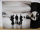 U2 - All That You Can't Leave Behind - Vinyl LP - Europe 2000 *incl. Booklet*