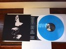 Some Girls - Heavens Pregnant Teens RARE COVER Blue Vinyl american nightmare oop