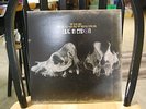 The Raconteurs Live In London Third Man Records Vault
