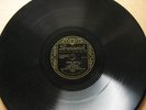 Duke Ellington and His Famous Orchestra on Brunswick 6467 in 
