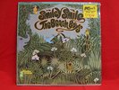 Rare Beach Boys 1967 Original Album 