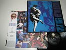 GUNS N´ ROSES/USE YOUR ILLUSION II  2xLP 1991 GEFFEN GEF-24420 SI