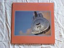 DIRE STRAITS so far away 2xLP rare LIVE + unreleased AUDIOPHILE five song EP