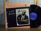 BLIND WILLIE McTELL LP 