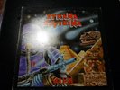 Strana Officina - Ritual (Materiali sonori) Italia Originale. Inner