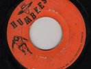I Roy & Hopeton Lewis - Dread Dread Collie - Humbres 7