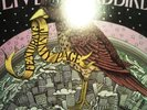 Live Yardbirds Feat. Jimmy Page (NM, Rare 1st Pr., E 30615 1971 Clapton Beck)