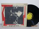 ART FARMER QUINTET Featuring Gigi Gryce-orig mono Prestige 7017 LP RVG 50th St